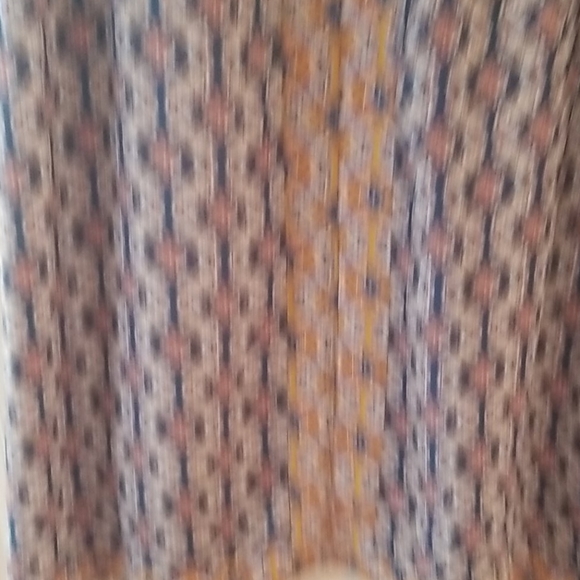 Dress - Picture 4 of 9